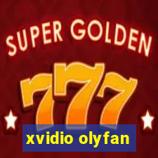 xvidio olyfan